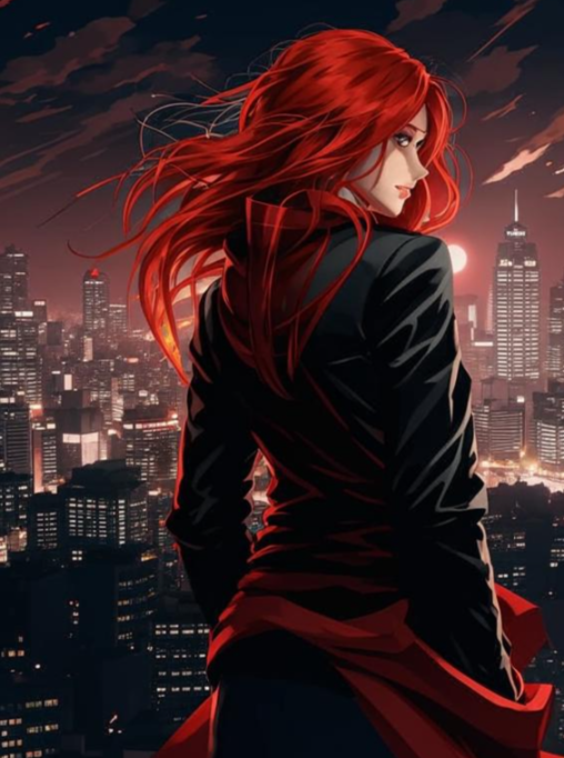 [AlexeyZ13] Раскрой свой творческий потенциал созд_0.png